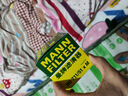 曼牌濾清器（MANNFILTER）機(jī)濾機(jī)油濾芯格濾清器過濾網(wǎng)發(fā)動(dòng)機(jī)保養(yǎng)專用汽車配件 HU7081Z 雪鐵龍世嘉/C4世嘉 1.6 2.0 曬單實(shí)拍圖
