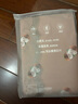 華歌爾（Wacoal）藍(lán)標(biāo)【椰椰衣】保暖內(nèi)衣吸濕發(fā)熱潤膚抗靜電可外穿保暖上衣褲子女 熱可可(褲子) L (165) 曬單實(shí)拍圖