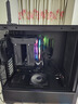 華碩TUF GAMING Z890-PLUS WIFI主板+intel-U5 245K CPU  主板+CPU套裝 曬單實(shí)拍圖