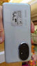 榮耀200 新品5G手機(jī) 榮耀100升級版 驍龍 天海青 12+512GB【365天碎屏險+2年延?！?官方標(biāo)配 曬單實拍圖