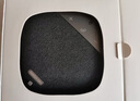 ?？低暎℉IKVISION）全向麥克風(fēng) 8mic陣列12米拾音直徑 視頻會(huì)議級(jí)聯(lián)麥克風(fēng) 360°拾音智能降噪 高保真揚(yáng)聲器VS3D 曬單實(shí)拍圖
