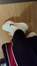 耐克（NIKE）女鞋跑步鞋 2025新款夏季Journey Run慢跑鞋緩震輕便透氣運(yùn)動(dòng)鞋 141-米白/馬卡龍 慢跑推薦 36 曬單實(shí)拍圖