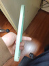 淺笙榮耀60手機(jī)殼華為honor60新款硅膠軟殼LSA一AN00全包防摔外殼5G網(wǎng)紅顏值高級可愛少女保護(hù)套小羊皮 【油畫花-淺綠】送掛環(huán) 榮耀60 曬單實(shí)拍圖