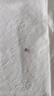 李老拾遺石善方金錢草雞內(nèi)金海金沙玉米須茶包中草藥材泡水喝大顆粒石清茶 9盒【鞏固裝】144副 曬單實(shí)拍圖
