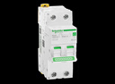 施耐德電氣空開(kāi)帶漏保iC65N Vigi+空開(kāi)2P C63A 6KA A9D65263家用漏電保護(hù) 曬單實(shí)拍圖