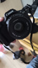 七工匠佳能定焦鏡頭 rf卡口 黑色 35mm f1.4人像微單鏡頭手動(dòng)對(duì)焦大光圈 適合r50 r6二代 r8 r10 r100 曬單實(shí)拍圖