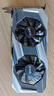 GALAPADGTX1060 3G 5G 6G 驍將 工包 99新 兩年保 直播吃雞游戲顯卡 影馳1060 5G 驍將 曬單實(shí)拍圖