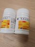 天鵬 碳酸氫鈉片 0.5g*100片 otc 緩解胃酸過(guò)多引起的的胃痛燒心反酸 10盒裝 曬單實(shí)拍圖