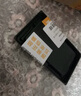 適用 thinkpad聯(lián)想T420 T430 X230 E430 E450 E460 筆記本內(nèi)存條 DDR3 1333 4G 1.5V標壓 曬單實拍圖