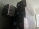 惠普（HP）410A CF410-3A 原裝硒鼓黑色彩色四色套裝（適用hp M452DN/m377dw/M452DW/M452NW/477fnw） 曬單實(shí)拍圖