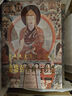 應(yīng)縣木塔“實習(xí)醫(yī)生”手札 曬單實拍圖