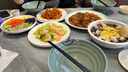 胖東來(lái)飲料許昌東來(lái)代購DL超市日本防脫白瓶紅瓶洗發(fā)水控油正品代購 卡蓓諾白瓶洗發(fā)水350ml*1瓶 曬單實(shí)拍圖