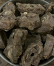伊民康洋羊脖子 寧夏灘羊肉 生鮮羔羊脖子切片涮羊肉燒烤火鍋食材禮盒清真 灘羊脖子切片8斤 曬單實拍圖