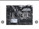 華碩Z370-A/P/E/F/PLUS主板支持DDR4 8/9代cpu 64g內存 固態(tài)硬盤(pán) 華碩B360-PLUS 曬單實(shí)拍圖