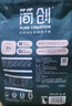 簡創(chuàng)天然烘焙幼犬糧0添加泰迪柯基比熊小型犬通用奶糕幼犬專用 烘焙幼犬糧6kg【4包囤貨裝】 曬單實拍圖