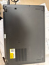 聯(lián)想ThinkPad X280X390X13小尺寸輕薄便攜商務(wù)辦公二手筆記本電腦酷睿i5i7 95新 2020款X13 i5-10代16G 1T固態(tài) 曬單實拍圖