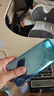 蘇維【3C認證丨當日達次日達】小米紅米Redmi K20/30/40 pro+ K30i ultra 至尊紀念版 手機電池電板 K30至尊紀念丨BM4U丨4400mAh丨工具教程 曬單實(shí)拍圖