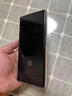 一加手機(jī) ONEPLUS.CN一加Ace3Pro原裝手機(jī)殼1+Ace3Por透明硅膠清水殼Ace3Po防摔保護(hù)套 透明持久不發(fā)黃超薄氣囊全包1個(gè) 一加 Ace 3 Pro 曬單實(shí)拍圖