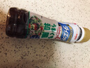 日清（Nissin）日本進(jìn)口 日清甘口和風(fēng)油醋汁185ml 水煮菜蔬菜水果沙拉汁調味料 單瓶185ml 曬單實(shí)拍圖
