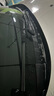一途（YITU）東風(fēng)納米BOX雨刮器專(zhuān)用無(wú)骨雨刷器雨刮片原廠(chǎng)原裝A級膠條單支裝 曬單實(shí)拍圖