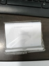旭興 手機支架桌面卡片手機支架追劇網(wǎng)課抖音便攜宿舍辦公室適用蘋果小米三星oppo華為vivo手機 【隨機色】桌面通用支架 曬單實拍圖