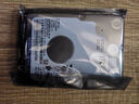 西部數據2.5英寸 1T筆記本機械硬盤(pán)7mm 拯救者Y7000P 華碩飛行堡壘7 6 8 天選1雷911戰神游戲本加裝2.5 HDD 天選1 飛行堡壘7 6 8 5 1T 曬單實(shí)拍圖