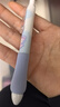 廣博&三麗鷗0.5mm自動鉛筆套裝(筆+替芯) 可愛卡通學(xué)生活動鉛筆 毛毯熊限定文具禮物 1支SL94305 曬單實拍圖