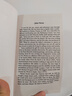 隱身人 英文原版 The Invisible Man 威爾斯Wells科幻小說(shuō)之父 科幻電影原著 課外閱讀 搭時(shí)間機(jī)器 世界大戰(zhàn) 沙丘 弗蘭肯斯坦 曬單實(shí)拍圖