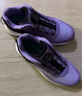 Skechers斯凱奇兒童秋冬旋鈕二棉鞋加絨保暖防滑女童時尚運(yùn)動棉鞋303499L 曬單實(shí)拍圖