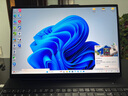 ThinkPad E16 可選AI 2025 Ultra 16英寸 輕薄商務(wù)辦公學(xué)生聯(lián)想筆記本電腦 Ultra7-155H 32GB 1TB 2.5K標配 Win11 Office IPS屏幕 曬單實(shí)拍圖