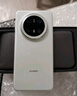 華為（HUAWEI）Mate 70 Pro 12GB+1TB云杉綠鴻蒙AI 紅楓原色影像 玄武架構華為鴻蒙智能手機 曬單實(shí)拍圖
