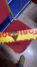 三角（Toblerone）進(jìn)口瑞士三角葡萄干鹽焗黑巧克力牛奶白巧克力糖果多口味組合 牛奶巧克力6條 盒裝 100g 曬單實(shí)拍圖