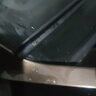 輝創(chuàng)大眾途觀L雨刮器途觀l雨刷原裝款膠條181920212223年雨刮器片前后 途觀L（17-23款）前雨刷 曬單實(shí)拍圖