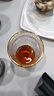 路易瑪迪尼（Louie mardini）法國原酒進(jìn)口洋酒 塔夫爾XO白蘭地700ML葡萄原汁白蘭地40°洋酒 塔夫爾 700mL 1瓶 曬單實(shí)拍圖