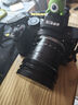 銘匠50mm f1.4移軸鏡頭 全畫(huà)幅定焦 小人國(guó)特效 大光圈人像鏡頭 XM5鏡頭 黑色(移軸手動(dòng)鏡頭) 尼康Z卡口 曬單實(shí)拍圖