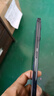 Hi nova  x60i  智選手機(jī) 新品5G手機(jī) 高亮OLED護(hù)眼大屏防水防摔 靈動(dòng)島 直屏手機(jī) 5000mAh大容量電池 12+512GB 幻夜黑 曬單實(shí)拍圖