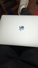 Apple MacBook Air  2018款13英寸 蘋果筆記本電腦 二手筆記本 顏色隨機(jī)發(fā)貨 規(guī)格隨機(jī)發(fā)貨可參考質(zhì)檢報告 曬單實(shí)拍圖