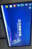 易投熊Prime無線傳輸器企業(yè)級點對點投屏器電腦連電視1對2圖傳器HDMI/TypeC發(fā)射 1發(fā)2收（HDMI發(fā)射+HDMI接收×2）黑色 曬單實拍圖
