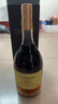 法邑約翰至尊版洋酒XO白蘭地1L法國正品原瓶原裝進(jìn)口酒40度送禮 1L 1瓶 曬單實(shí)拍圖