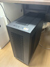 楚霏 Intel單路至強(qiáng)3代鉑金5090計(jì)算 RTX4090 深度學(xué)習(xí)有限元電磁仿真模型訓(xùn)練GPU工作站服務(wù)器主機(jī) 單路 6330 28核56線(xiàn)程 2.0G 32G內(nèi)存+準(zhǔn)系統(tǒng)不含顯卡 曬單實(shí)拍圖