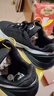 耐克NIKE休閑鞋男緩震AIR MAX PULSE運(yùn)動(dòng)鞋DR0453-005黑灰41 曬單實(shí)拍圖