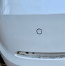 EYOUNG 屹揚(yáng)雪佛蘭邁銳寶自噴漆皓沙白色補(bǔ)漆筆州際灰xl汽車漆劃痕修復(fù)寒光灰 邁銳寶【皓沙白】送補(bǔ)土+工具 曬單實(shí)拍圖