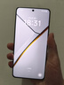 真我（realme）Neo7 天璣9300+旗艦芯 7000mAh泰坦電池 6000nit護眼電競直屏 智能5G拍照AI電競直屏游戲手機 星艦 16GB+512GB 曬單實(shí)拍圖