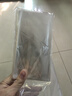 威爾基紀(jì)念鈔保護(hù)套蛇鈔保護(hù)盒紙幣保護(hù)袋紀(jì)念幣收藏盒錢幣鈔票收納盒 紙幣收納袋100個+收納盒 配兩種標(biāo)簽 曬單實(shí)拍圖
