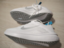 耐克（NIKE）官方艦店女鞋夏季新款A(yù)IR WINFLO氣墊鞋休閑運(yùn)動(dòng)鞋緩震透氣跑步鞋 白色/WINFLO 10/店長(zhǎng)主推 36.5 曬單實(shí)拍圖
