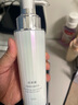 珀萊雅乳液面霜美白淡斑補(bǔ)水保濕瑩亮乳提亮膚色化妝護(hù)膚品女正品官方 【2.0新版】光感乳液110ml 曬單實(shí)拍圖