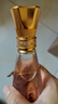 雙溝珍寶坊君坊小酒100ML/瓶 52度 100mL 1瓶 珍寶坊君坊100ML 曬單實(shí)拍圖