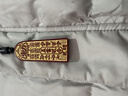 龍虎山直發(fā)五雷號令法器朱砂吊墜道家飾品平安轉運護身符令牌掛件 鎏金朱砂五雷號令 曬單實(shí)拍圖