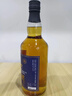 風(fēng)間大師釀造單支700ml 日本進(jìn)口威士忌  洋酒日威 禮盒裝 曬單實(shí)拍圖
