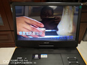 韓光移動dvd影碟小型便攜式一體機光盤碟片evd播放器家用網(wǎng)絡老人電視cd機 22吋【超清DVD版】 官方標配+贈品 曬單實拍圖